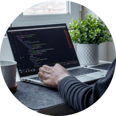 Development & Implementation